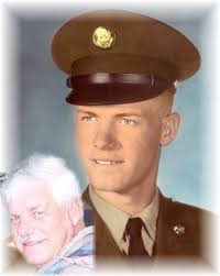 Russell Leon Valencia, 82, a resident of Silver City, NM