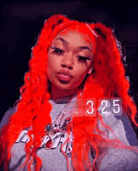Share the best gifs now >>> Baddie Gifs Tenor