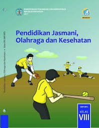 Buku kartika basa kelas 8. Buku Paket Smp Kelas 8