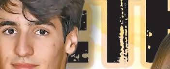 Basketball Preview 12-22-2022 by Richner Communications, Inc