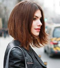 Coupe de cheveux pour femme : Coupe De Cheveux Femme 20 Idees Pour Tous Les Types De Cheveux