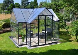 Please email contact@bootstrapfarmer.com with sizing and shipping zip code for custom length quotes. The Absolute Best Greenhouse Kits To Buy In 2021 Greenhouse Hunt