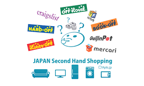 Maybe you would like to learn more about one of these? Japan Second Hand Shopping Affordable Furniture And Appliances Apts Jp