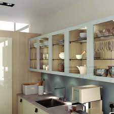 Is a phd student in the faculty of medicine and health at the university of sydney, australia. Glazed Wall Units Kitchen Inspiration Modern Kitchen Inspirations Modern Kitchen