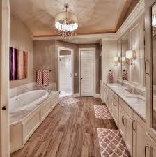 Bathroom tile is a major investment, so choose a pattern you can love for years. 900 Bath Mats Ideas Mats Bathroom Mats Bath Mat