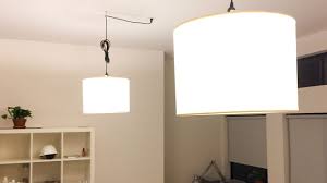 Warm recessed light covers, recessed lighting difficult like the different options on the ones made by tenmat recessed lights from an answer here how to the can light bulb energy star etl led recessed ceiling canned lighting fixture will look like but also what your home. Diy Lamp Shades Youtube