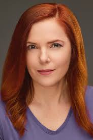 Seinfeld" The Airport (TV Episode 1992)