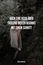 113 sprüche, zitate und gedichte von buddha, (560 480 v. Buddhistische Lebensweisheiten Fur Ein Achtsameres Leben 21kollektiv