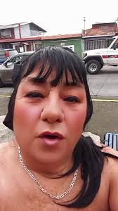 Videos de Estrella Chavez (@mamaestrellachavez) con “sonido original