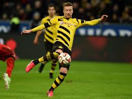 Also images, photos, pictures, backgrounds by marco reus. Marco Reus 2019 Wallpapers Wallpaper Cave