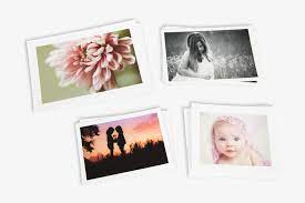 You can choose any of 20+ fonts and add text to borders. Border Prints Color Inc Professional Photo And Home Decor Printing