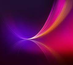 Flex Wallpapers Group 69