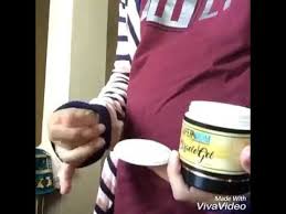 Bukan mudah bagi wanita untuk dapatkan kembali berat badan yang ideal selepas bersalin. Miracle Losyen Kempiskan Perut Selepas Bersalin Seawal 7 Hari Youtube