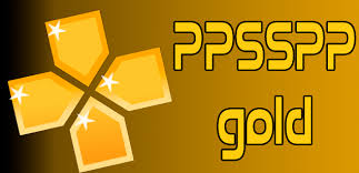 دانلود PPSSPP Gold برای اندروید رایگان