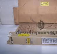 USED 1PC ABB 07 PR 62 R2 Program Memory Module 07PR62R2