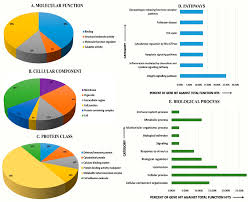Camel milk is different from cow milk in its chemical composition but it contains all 1982). Molecules Free Full Text Comparative Analysis Of Milk Fat Globular Membrane Mfgm Proteome Between Saudi Arabia Camelus Dromedary Safra And Wadha Breeds Html