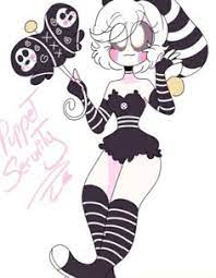 Rwqfsfasxc, also known as rxq or shadow bonnie, is a hidden character in five nights at freddy's 2, and a key character in five nights at freddy's 3. 60 Fnaf Ideen In 2021 Fnaf Fnaf Bilder Five Nights At Freddy S