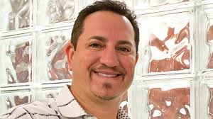 Dental Profiles—Ask the Dentist