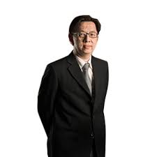 Skin specialist in chandigarh | dermatologist in chandigarh. Dr Ting Joe Hang Psychiatry