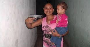 Because we're all in this together find out how to help your child's development. Mother Of The Year 20 Parenting Fails That Will Make You Cringe Riot Daily