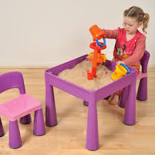 Pin On Our Table Chair Sets