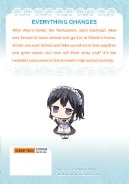Buy TPB-Manga - Shomin Sample I Was Abducted by an Elite All-Girls School  as a Sample Commoner vol 15 GN Manga - Archonia.com