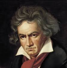 Joseph Stieler Art Prints, Posters & Puzzles