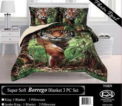10701 harry hines blvd, dallas, tx 75220. Unidos Textile Inc 10401 Harry Hines Blvd Dallas Tx 75220 Usa