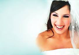 InternatIonal Shoebox Sculpture exhIbItIon