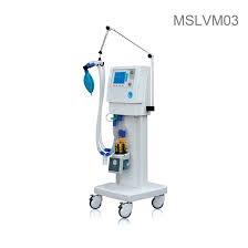 Offer expires in 30 days. Ventilator Machine Prices Mslvm03