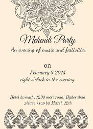 Consumed to bypass the infused ruby cost when changing the guests for your next ember court. Mehndi Invitation Wording Sister Google Search Invitation Wording Mehndi Party Invitation Card Sample