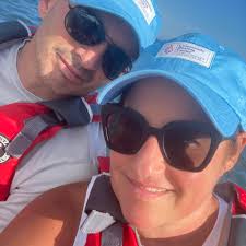 Single mother in Wareham needs a bed