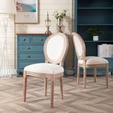 Our dining room seating is available in an array of beautiful finishes to fit your décor, and the pieces easy to mix and. Oval Back Dining Chair Shop The World S Largest Collection Of Fashion Shopstyle