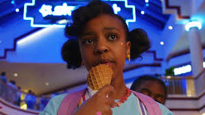 Best Erica Sinclair Moments From "Stranger Things"