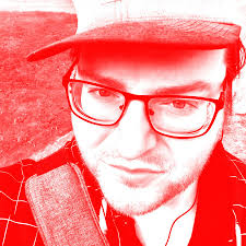 Dennis Alexis Hellström