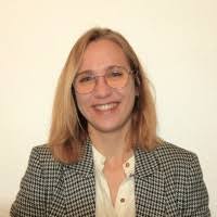 200+ Profile mit dem Suchbegriff „Breternitz“