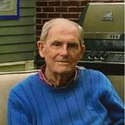 Search Vincent Mitchell Obituaries and Funeral Services