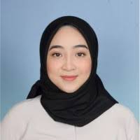 View & analyze the mhoax fund chart by total assets, risk rating, min. Linkedin Namecard