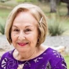 Obituary information for Herminia Mata Torres