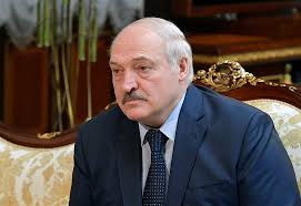 Belarus, officially the republic of belarus, is a landlocked country in eastern europe. Belarusian President Diverts Flight To Detain Journalist Critical Of Regime Atalayar Las Claves Del Mundo En Tus Manos