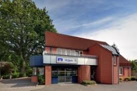 Erfahren sie jetzt, warum unsere kunden so zufrieden mit uns sind und unsere bank weiterempfehlen. Vr Bank Neumunster Eg Geschaftsstelle Gadeland Bewertungen Offnungszeiten Artikel Gemeinwohlbilanz