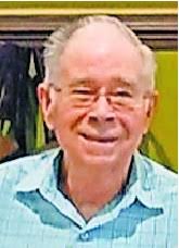 Herbert Bostwick Obituary (2021)