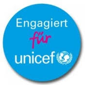 The agency is among the most widespread and recognizable social welfare organizations in the world, with a presence in 192 countries and territories. Unicef Arbeitsgruppe Braunschweig