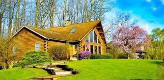 68 lewisburg pennsylvania rv parks & campgrounds. Find Rent To Own Homes In Lewisburg Pa Complete List Of Rent To Own Homes