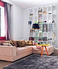 Gibi sorularınıza cevap bulabileceğinizi düşünüyorum. Kucuk Metrekarelere Ideal Cozum Maison Francaise Maison Francaise