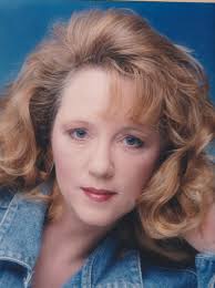 Patricia Schmidt Obituary