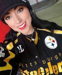 𝐁𝐑𝐄𝐀𝐊𝐈𝐍𝐆 𝐍𝐄𝐖𝐒: 𝐒𝐭𝐞𝐞𝐥𝐞𝐫𝐬 𝐂𝐡𝐚𝐢𝐫𝐦𝐚𝐧 𝐀𝐫𝐭  𝐑𝐨𝐨𝐧𝐞𝐲 𝐈𝐈 𝐇𝐚𝐬 𝐒𝐢𝐠𝐧𝐞𝐝 𝐇𝐢𝐧𝐞𝐬 𝐖𝐚𝐫𝐝 𝐚𝐬 𝐭𝐡𝐞  𝐍𝐞𝐰 𝐆𝐞𝐧𝐞𝐫𝐚𝐥 𝐌𝐚𝐧𝐚𝐠𝐞𝐫. $𝟕𝟖𝟎 𝐌𝐢𝐥𝐥𝐢𝐨𝐧 𝐟𝐨𝐫  𝟓-𝐲𝐞𝐚𝐫𝐬 𝐚𝐧𝐝 𝐚 𝐠𝐮𝐚𝐫𝐚𝐧𝐭𝐞𝐞 ...