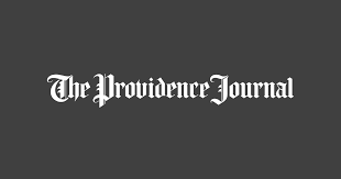 City of providence government department contact, phone numbers. Sports In Providence Ri The Providence Journal