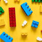 Build & Explore