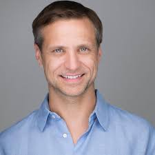 Mark Terbeek's Investing Profile